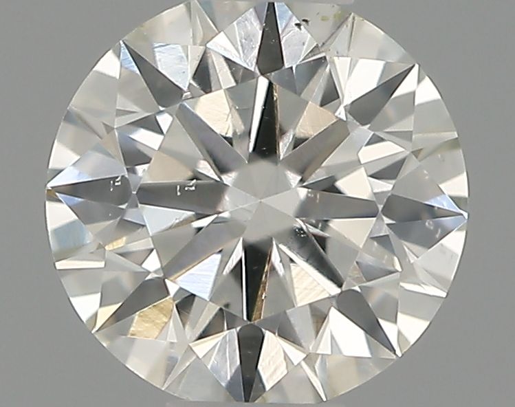 Natural Diamonds for Sale 14 c08f47dd 0bfd 43b2 ab7b a087929a12d2