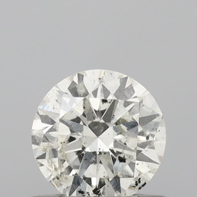 Diamond Image