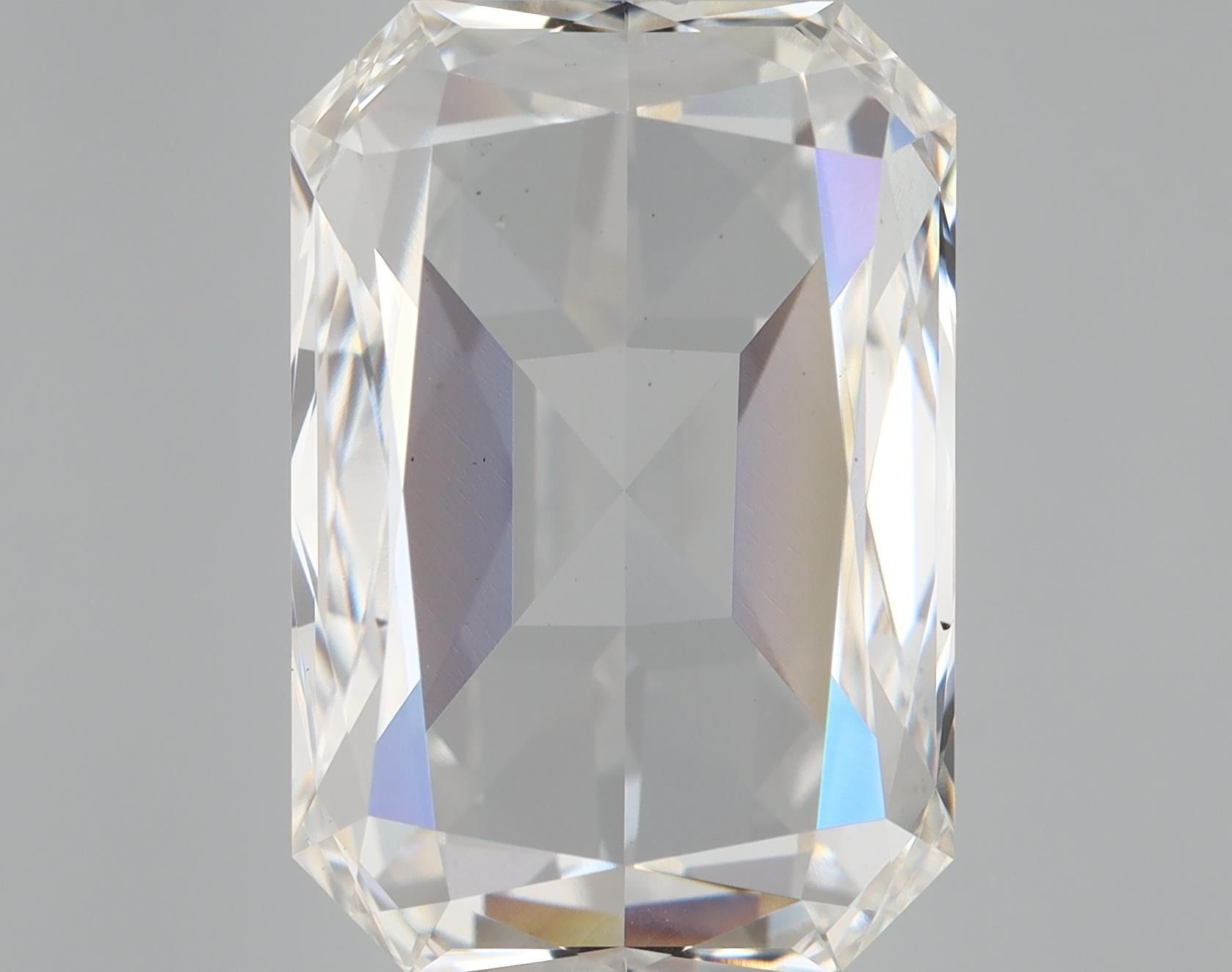 Radiant Diamond