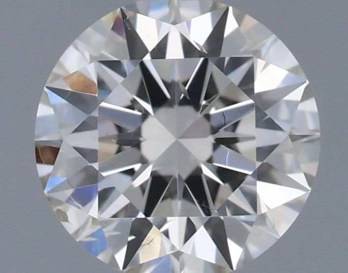 c09944cd 6cd9 4050 b74e 4afb05745c5a