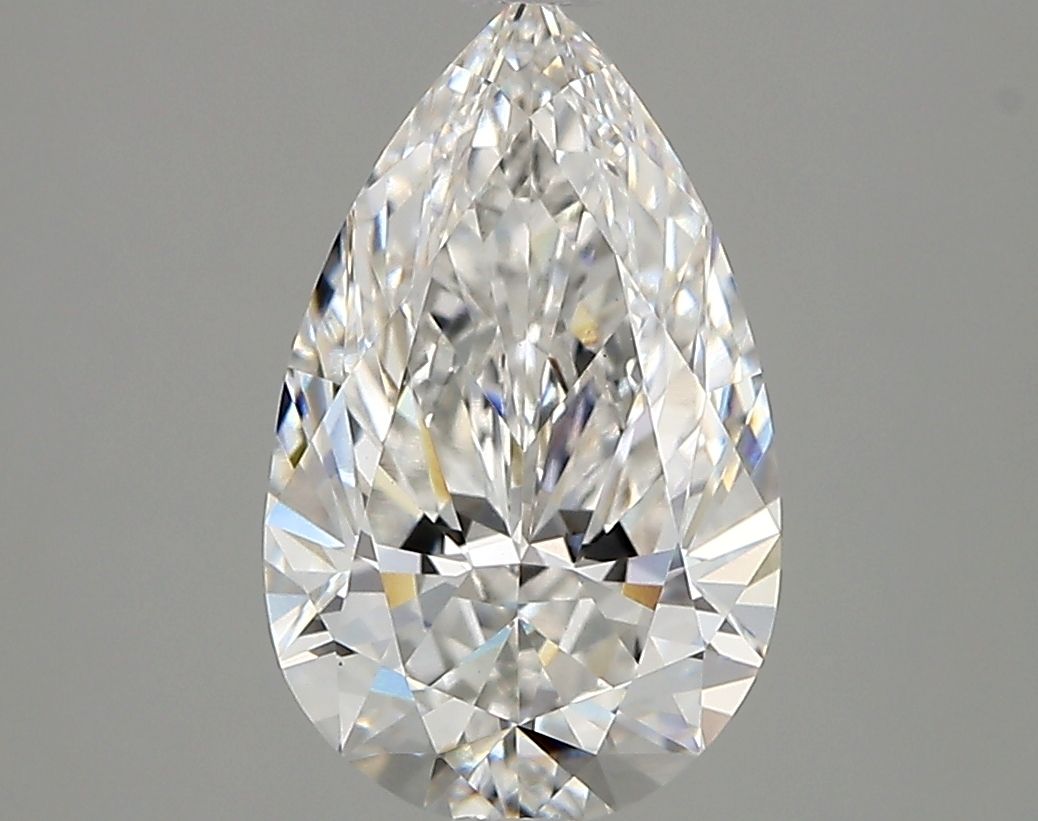 diamond image