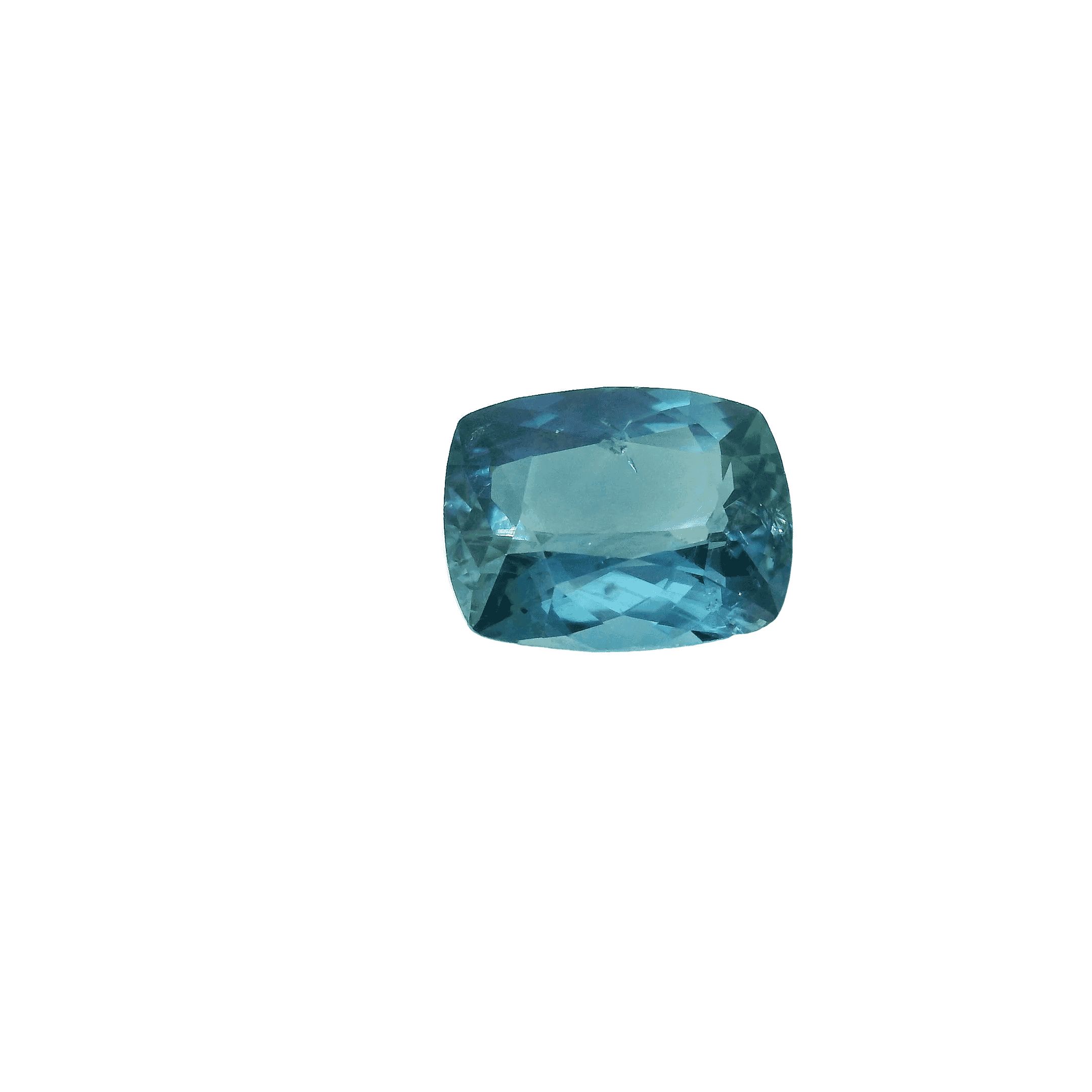3.40 ct Sapphire