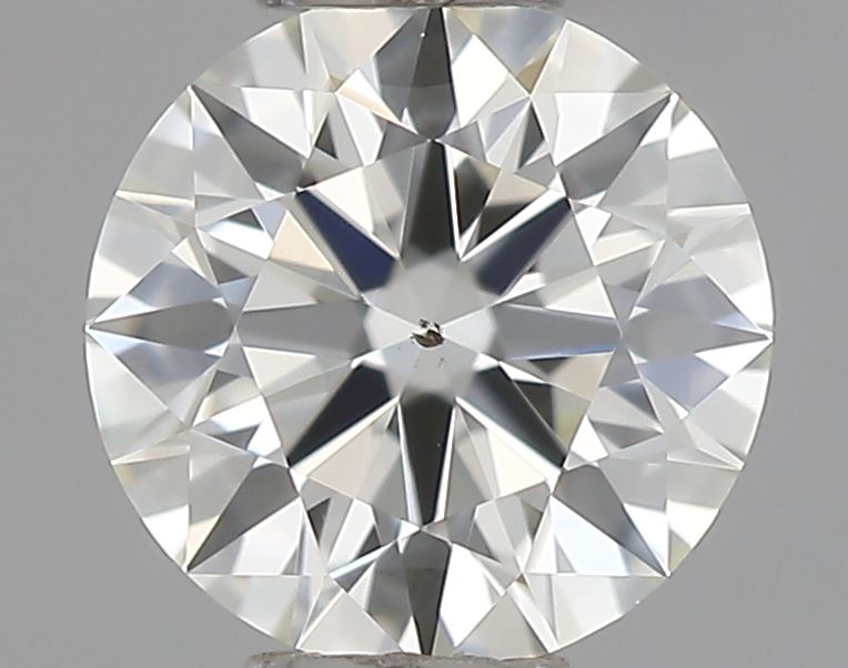 c0a0bc79 25ad 4a48 adbf 96a9ddc7c40f