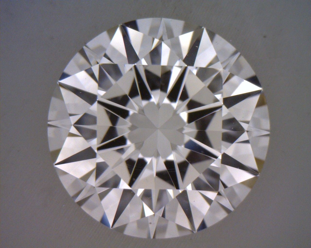 Round