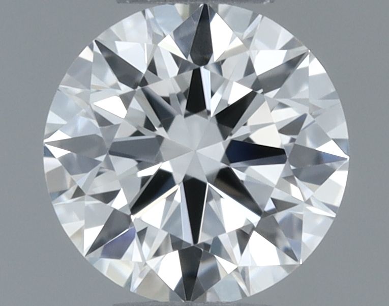 Diamond Image