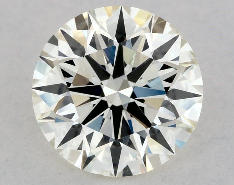 Diamond Image