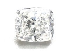 Diamond Image