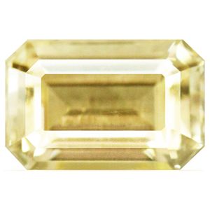 1.52 ct Sapphire