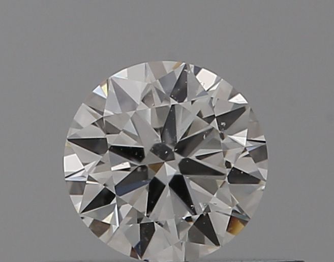 Diamond Image