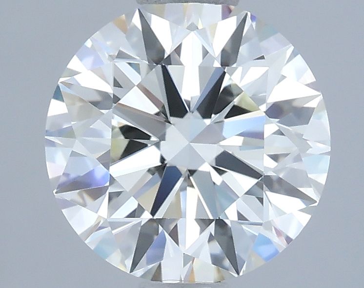 Diamond Image