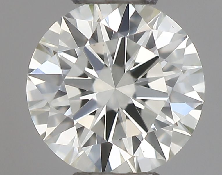 Natural Diamonds for Sale 18 c0c21b91 b0da 4352 944c 2c6b0079f689