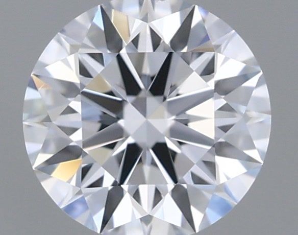 c0c43aff e8d9 4301 b35e cff485efb53c