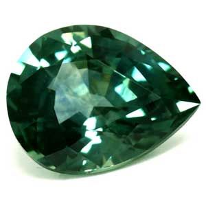 1.30 ct Sapphire