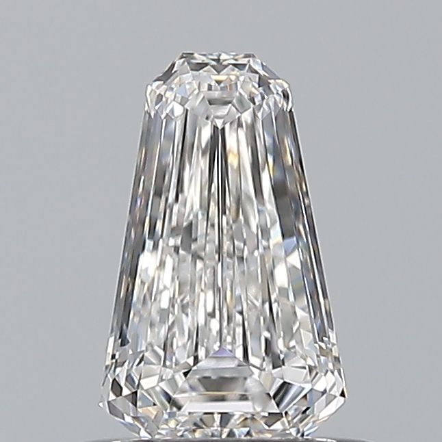 Prírodný diamant štít,...