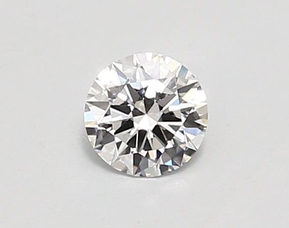 c0ccd99d 9699 48ea 8b42 c815da02e72a