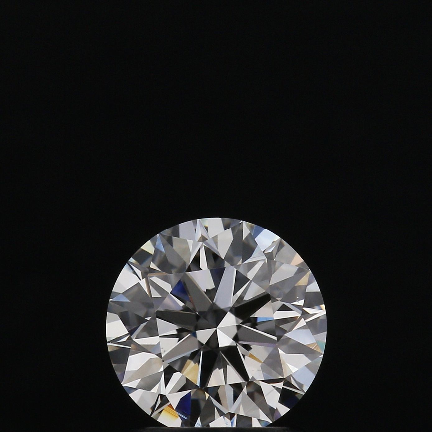 Round