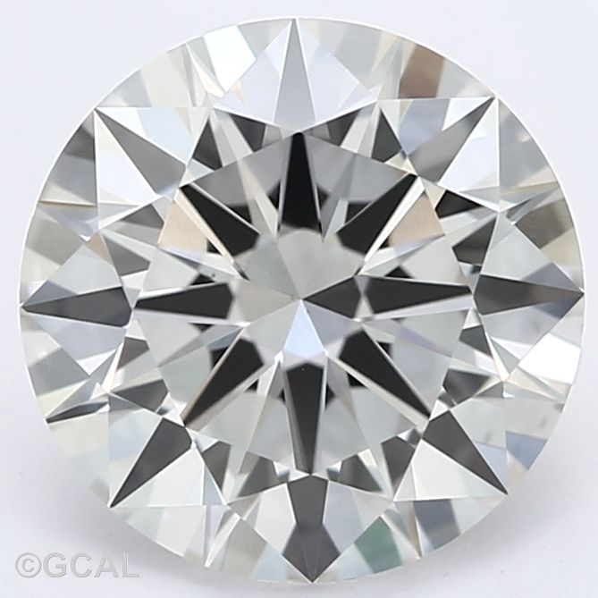 Diamond Image