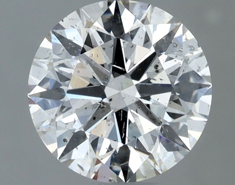 Similar Product Image