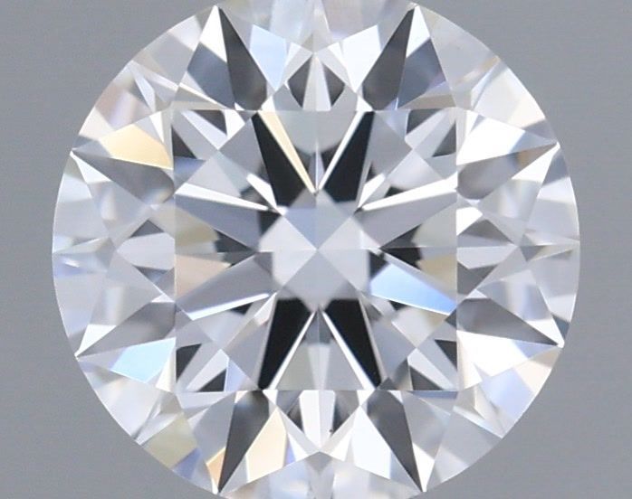 c0db7571 6f9b 4f39 89fb c88feba9ceae