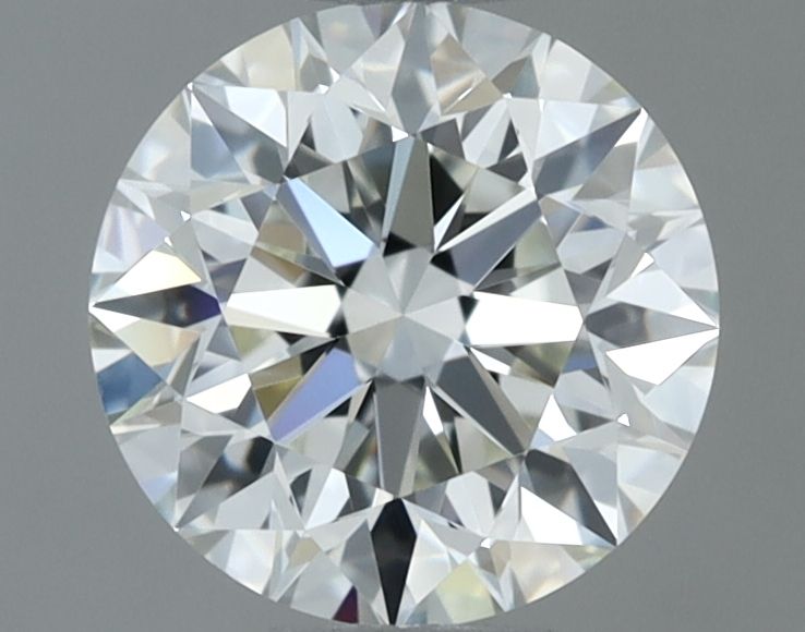 Similar Product Image