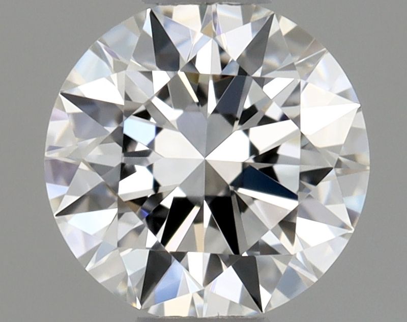 Diamond Image