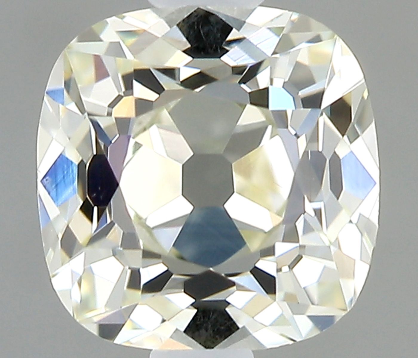 Similar Product Image