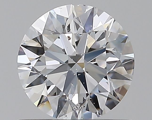 Similar Product Image