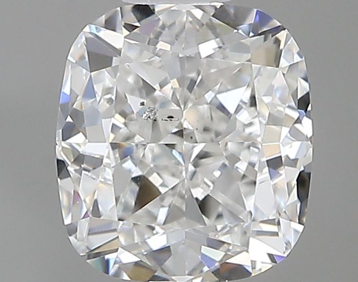 round diamond img