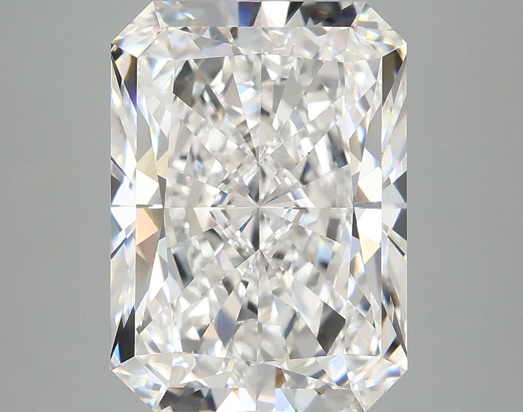 Diamond Image