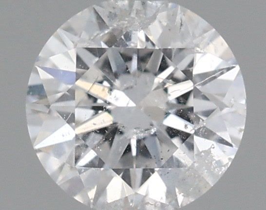 c0f6ac09 1928 416a 9928 fb2341213e53