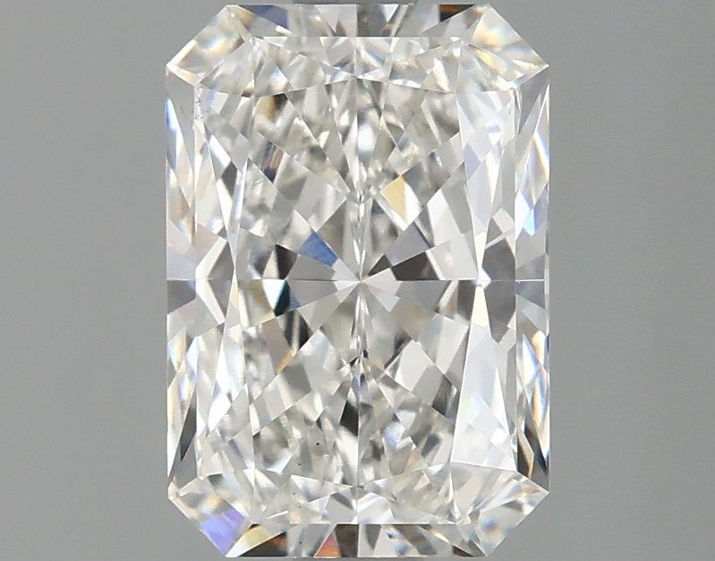 Diamond image