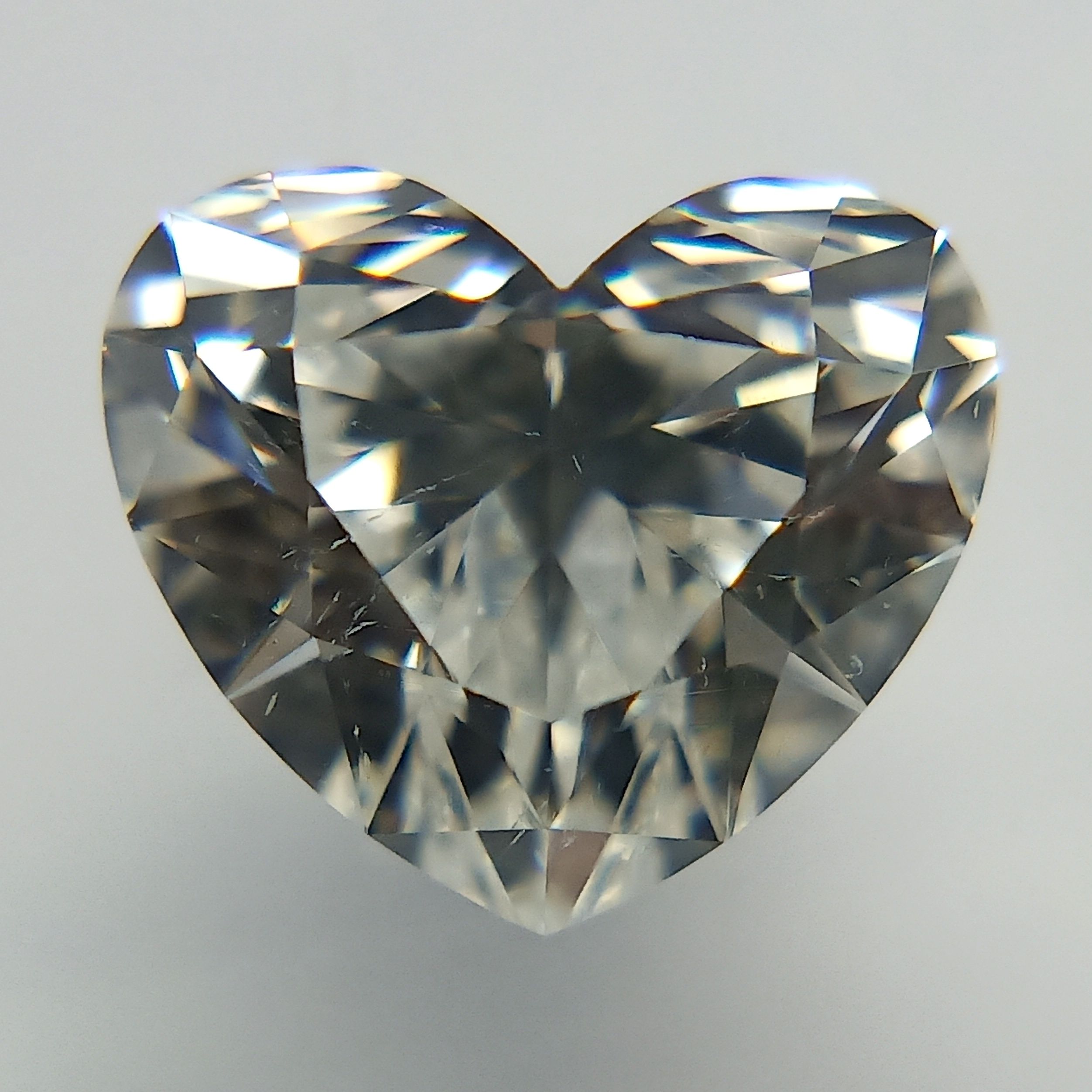 Diamond Image