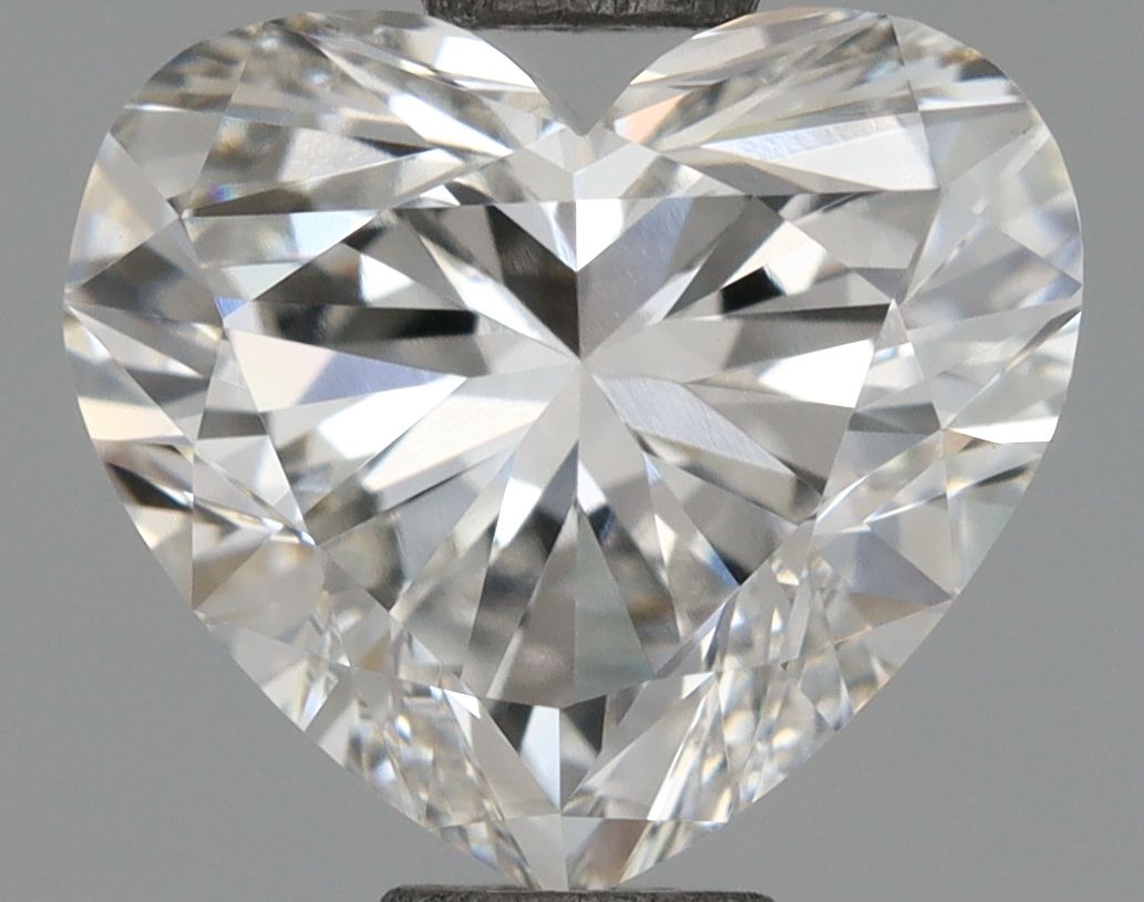 Diamond Image