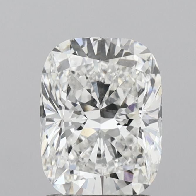 Diamond Image