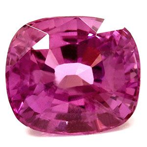 1.76 ct Sapphire