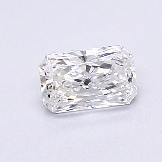 c10b0181 8112 4626 8180 ebda8c2ce438