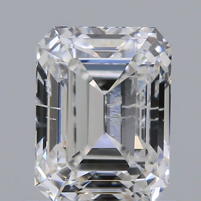 Prírodný diamant emerald,...