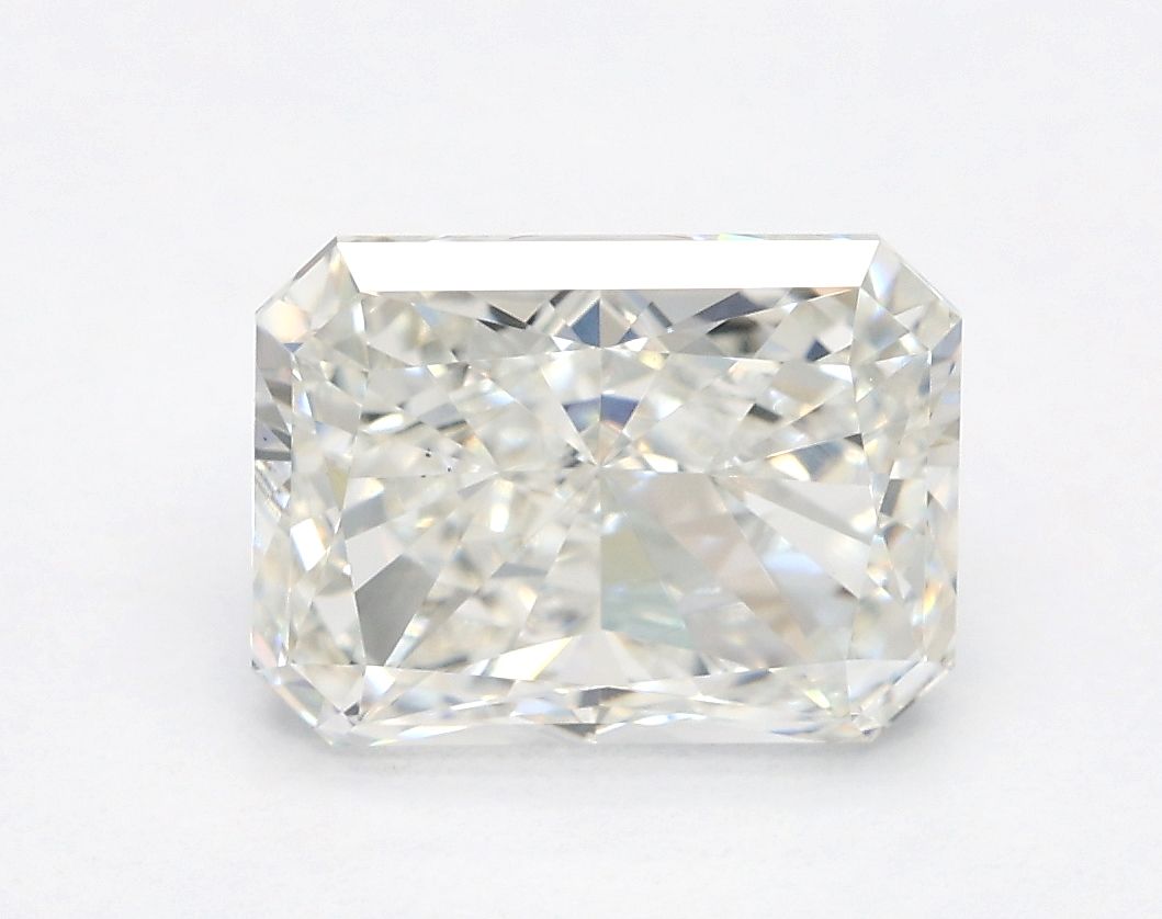 Radiant Diamond