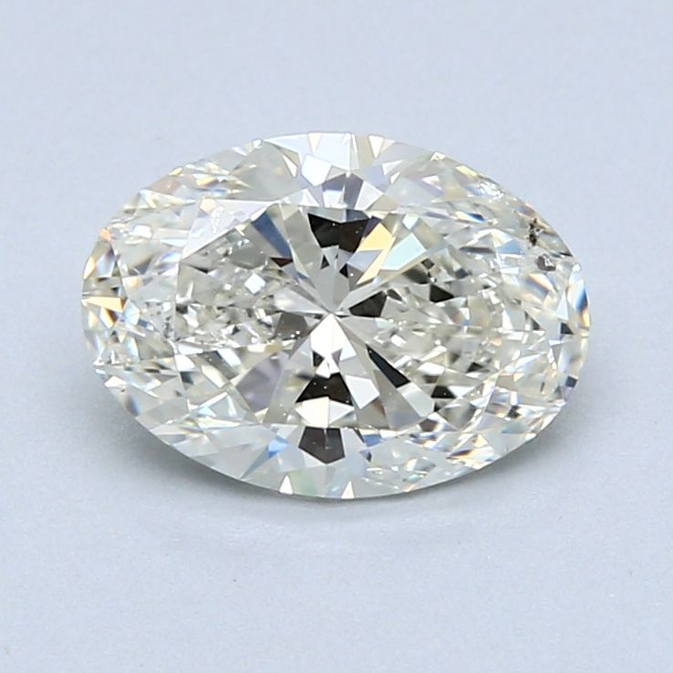 Diamond Image