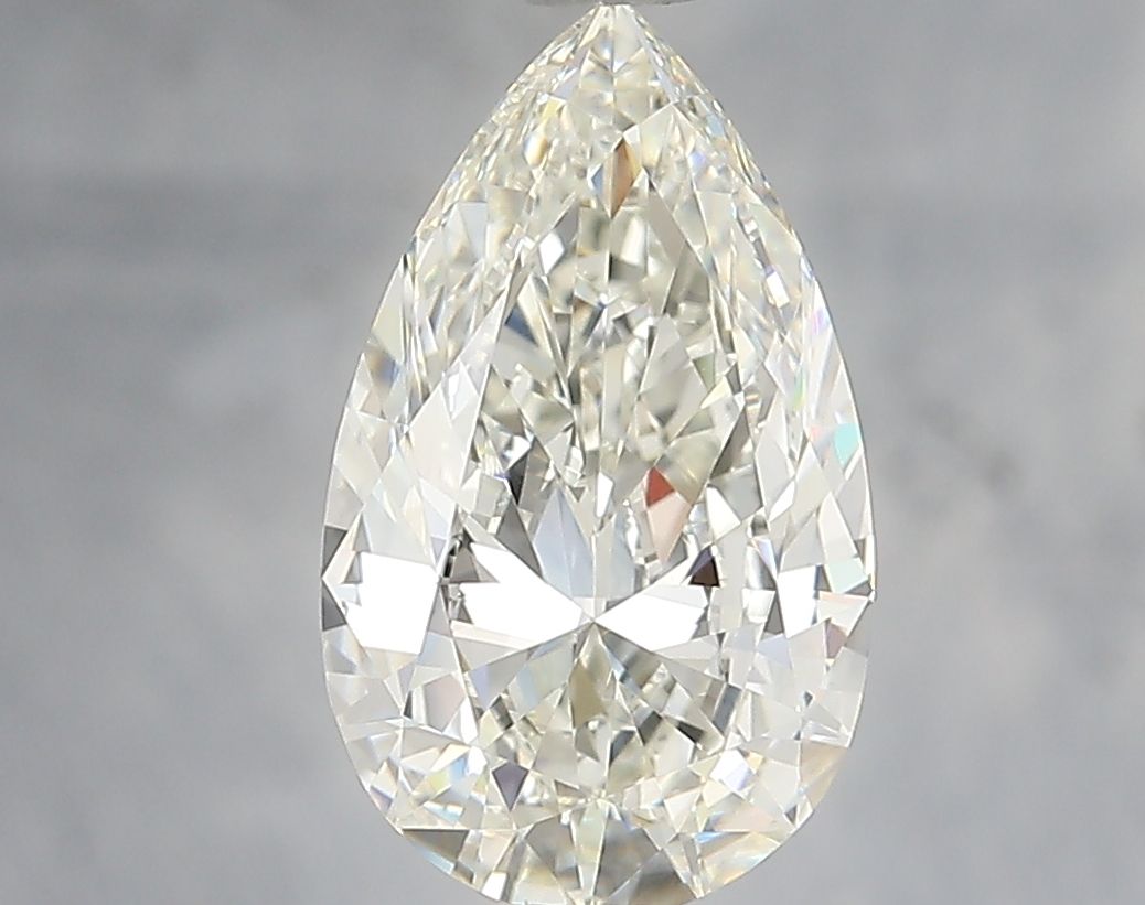 Diamond Image