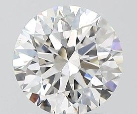 Round