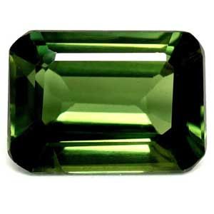 1.24 ct Sapphire