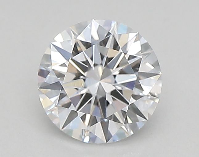 c12628dd 3f3d 42dd b436 2656fd49b1b5