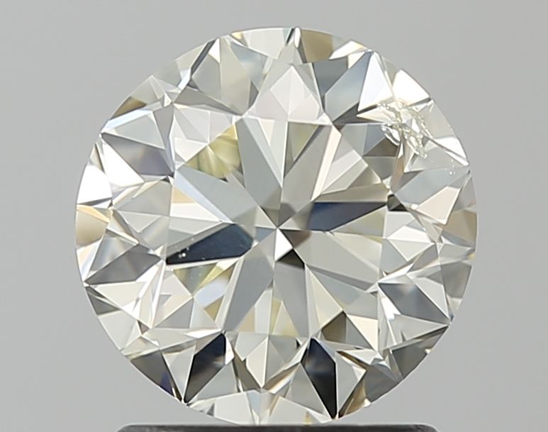 Similar Product Image