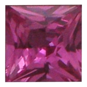 0.56 ct Sapphire