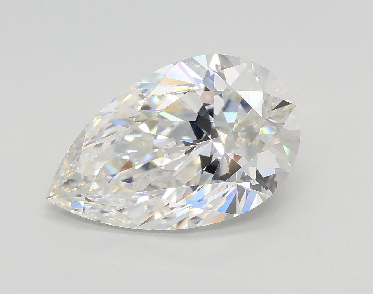 Similar Product Image