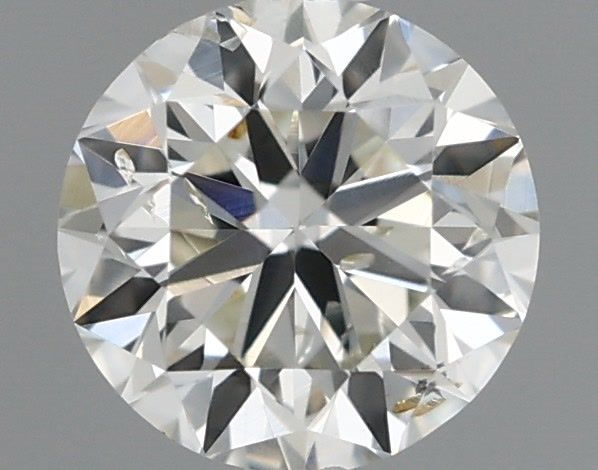 c12f35f6 40d2 432a 82c5 e2dd7aedd629