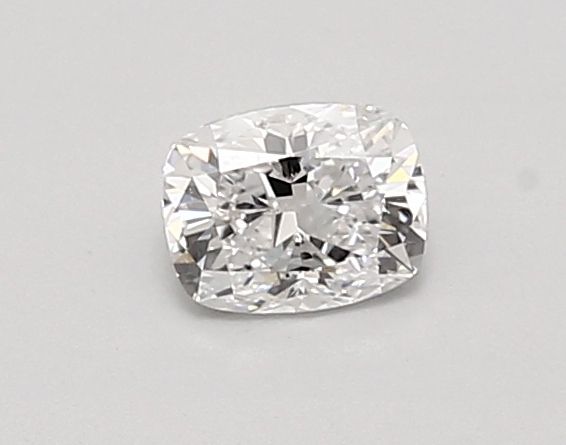 c12ff1f5 6377 4f62 8f2b d2b129cec26b