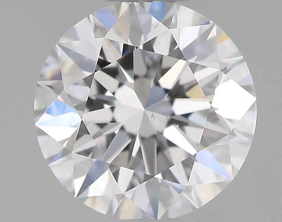 Diamond Image