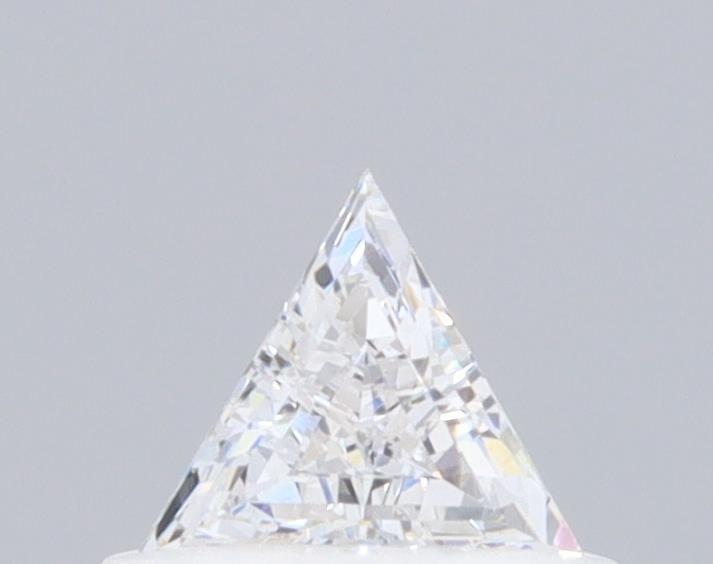 c13f0835 5040 486c bbd4 880569e8c4b6